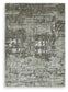 R406921