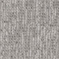 5450335