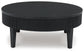 Marstream Round Cocktail Table