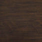 Korestone Lift Top Cocktail Table