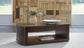 Korestone Lift Top Cocktail Table