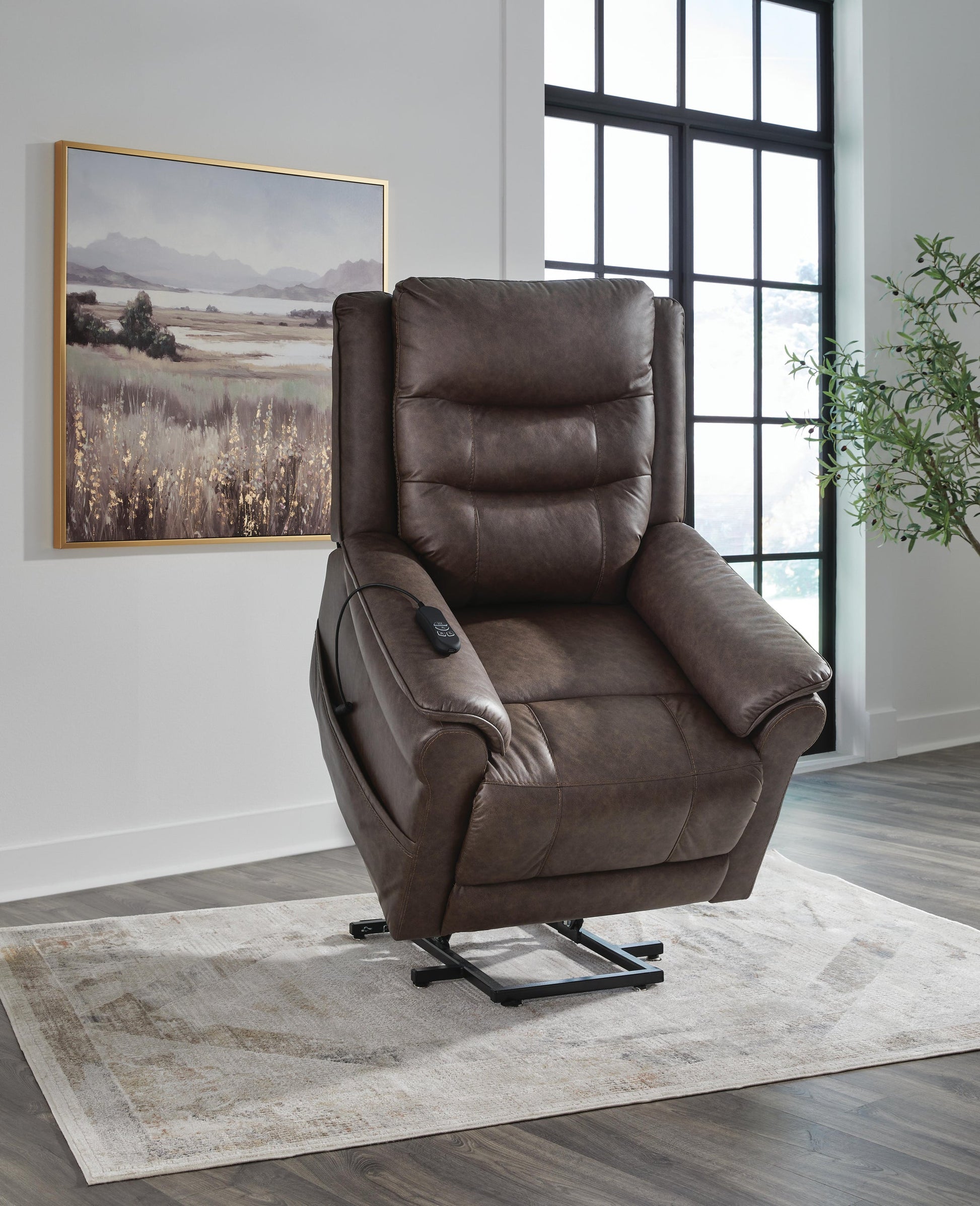 1800412