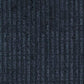 2430338
