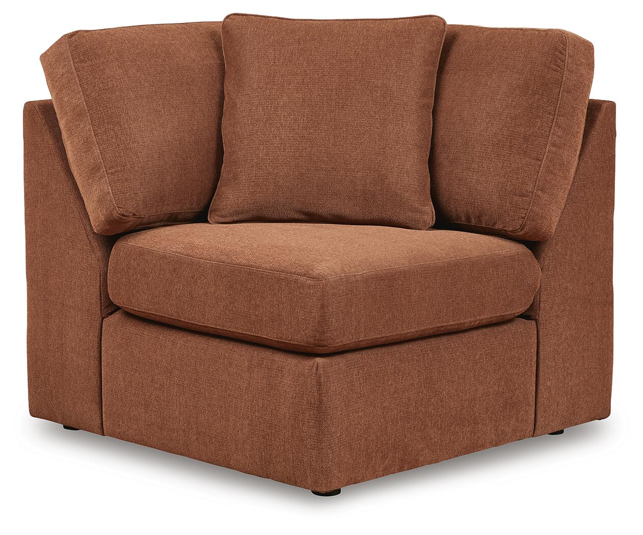 92102/27/46(3)/64/77 : 92102S23