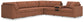 92102/27/46(3)/65/77(2) : 92102S34