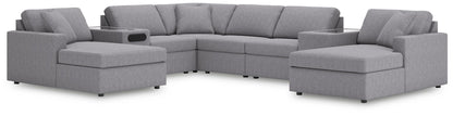 92104/16/17/27/46(3)/57/77 : 92104S31