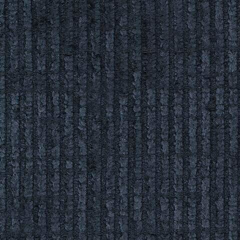 2430308