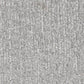 20904/02/17 : 20904S1