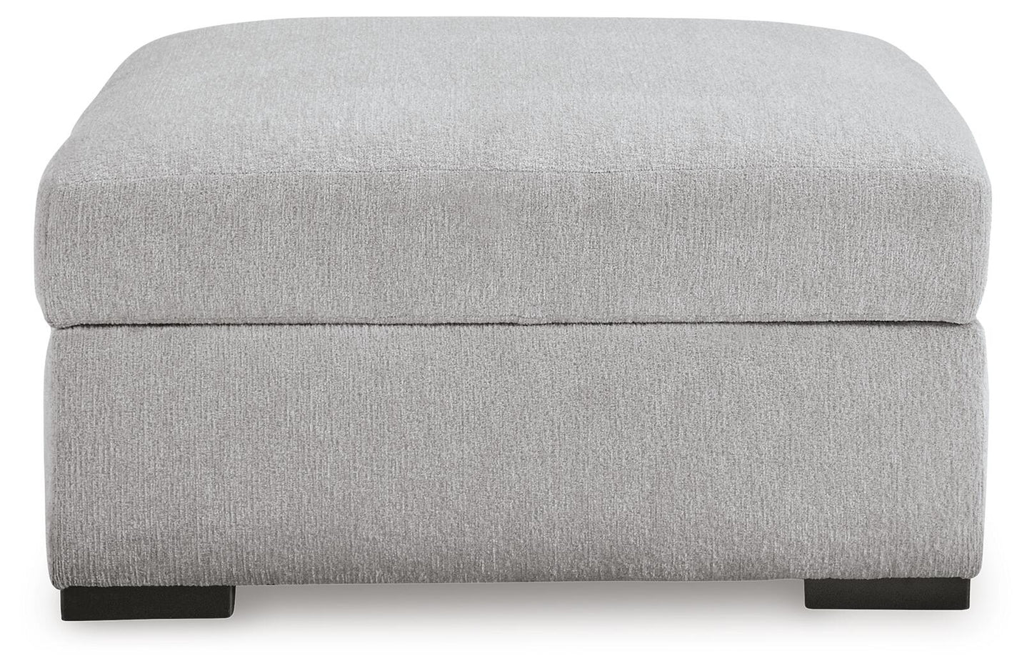 Gabyleigh Ottoman With Storage