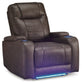 1610413