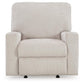 2430525