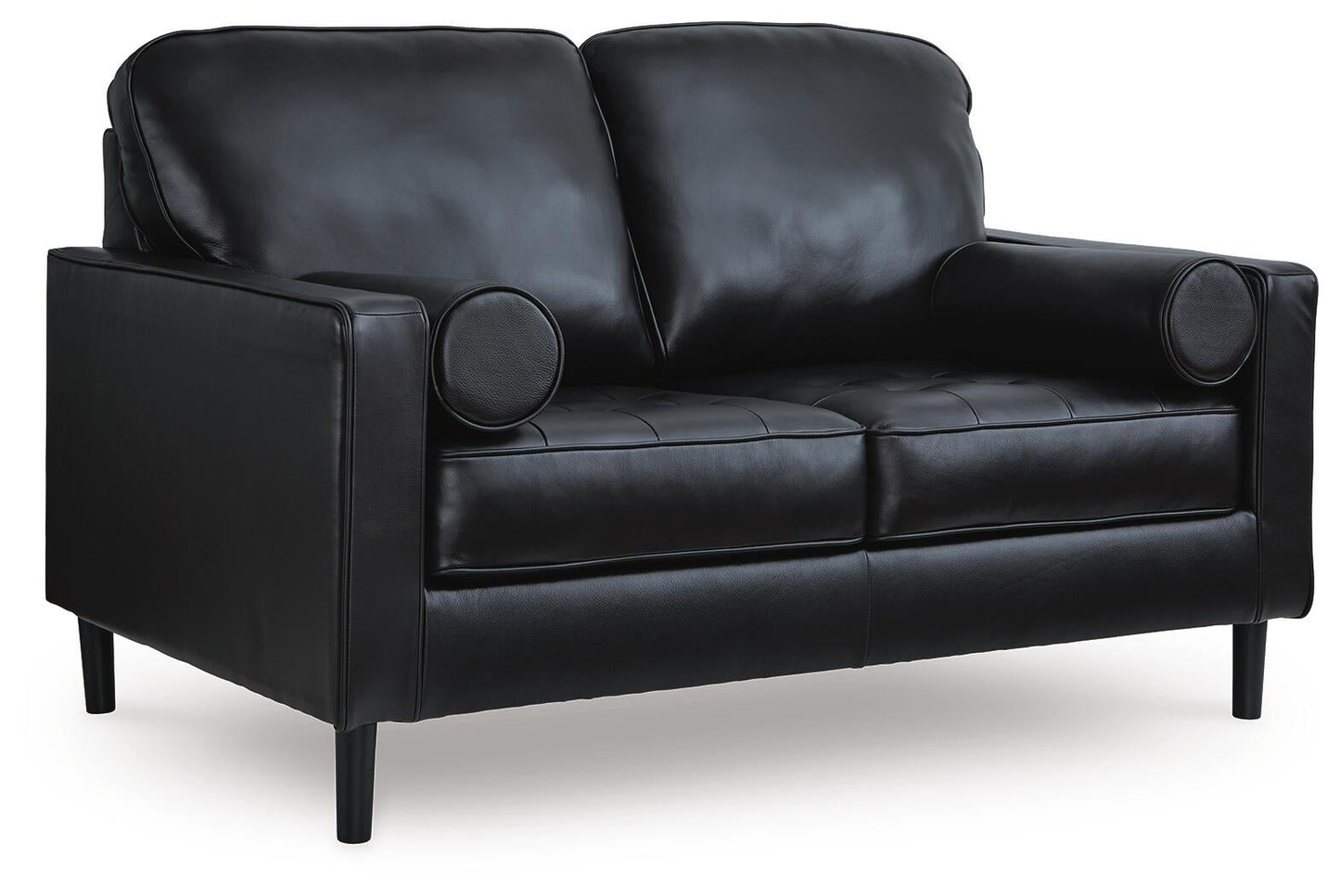Bryceview Loveseat
