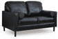 Bryceview Loveseat