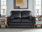 Bryceview Loveseat