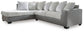 31503/16/67 : 31503S1