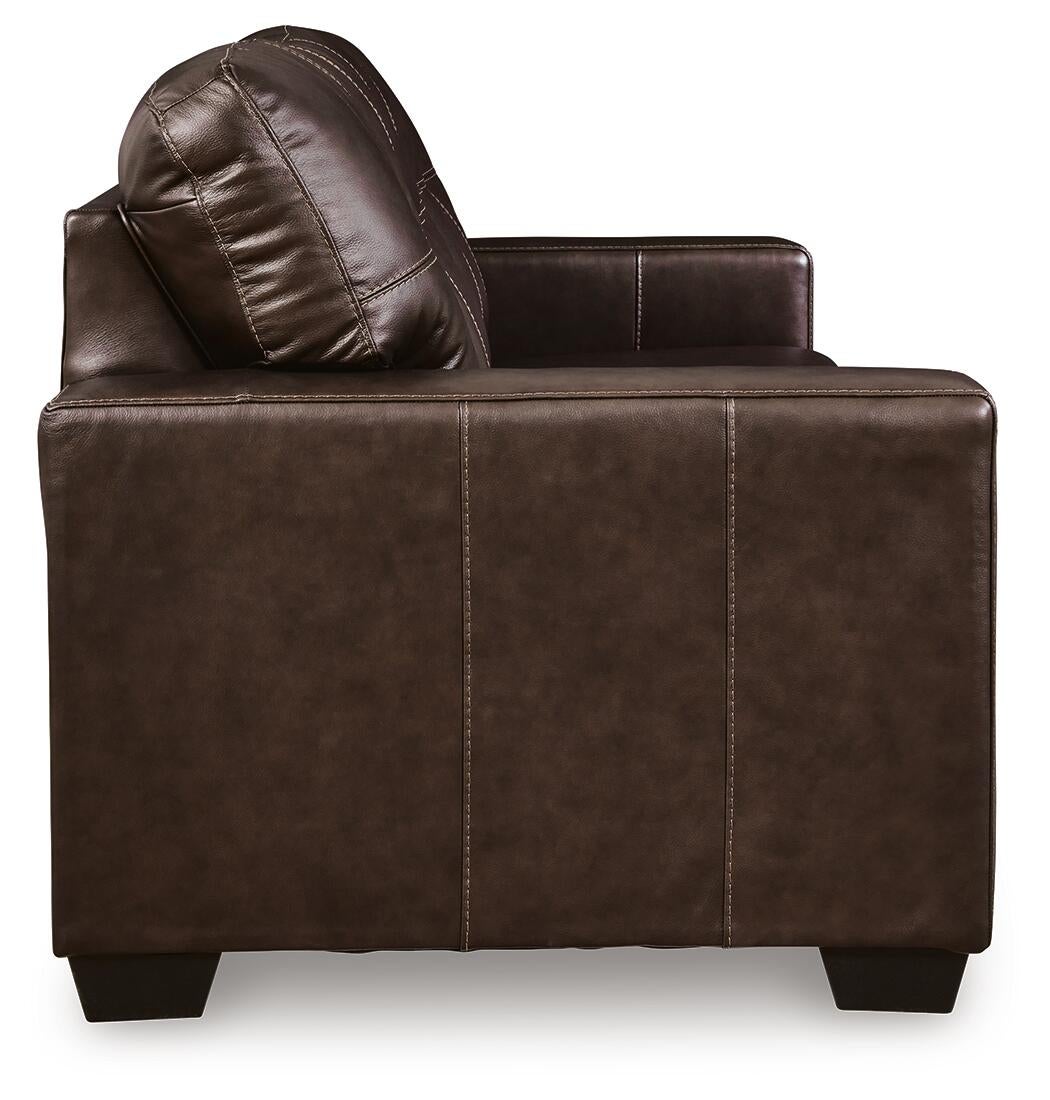 2170638