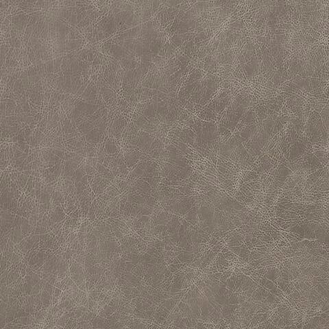 22405/02/17 : 22405S1