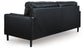 Bryceview Sofa