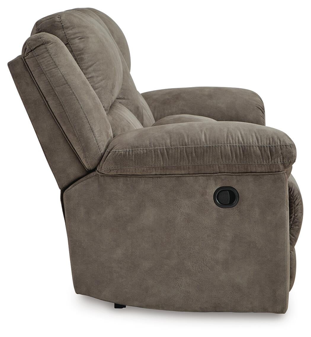 3720394