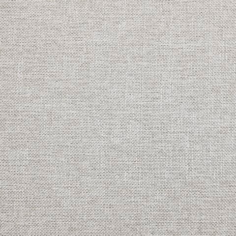Rainier Ranch Sofa with Cushion
