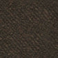 3740794