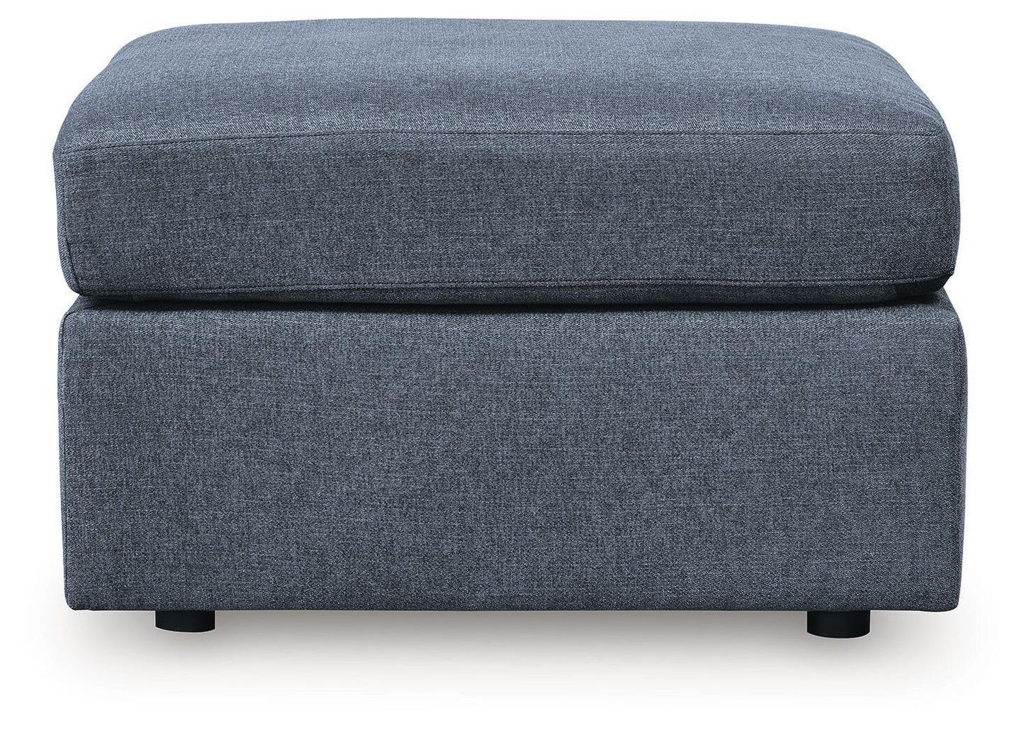 Modmax Oversized Accent Ottoman