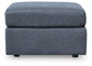 Modmax Oversized Accent Ottoman
