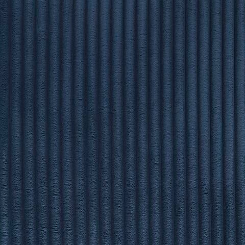 A3000662/62(7) : A3000662A6