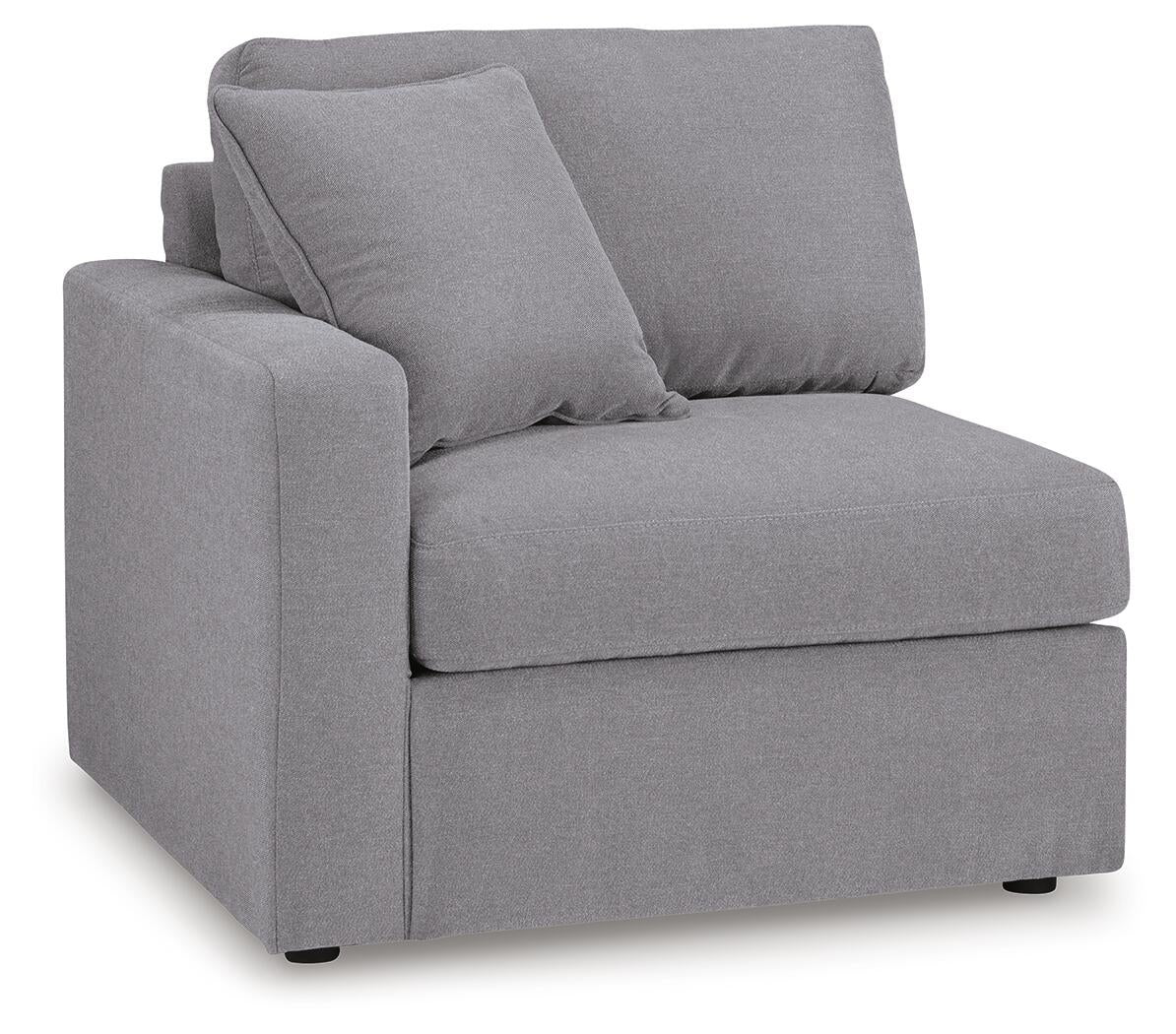 92104/46/57/64/65 : 92104S29