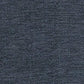 92121/46(3)/57/65/77(2) : 92121S32