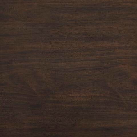 Korestone Square End Table