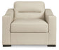 Treasure Trove Chair and a Half
