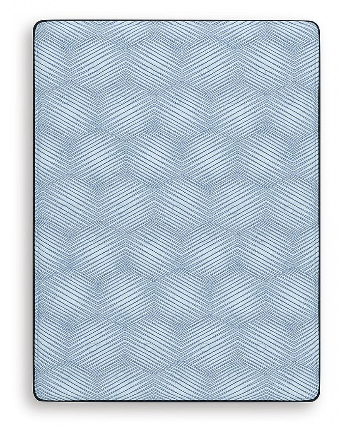 M20121