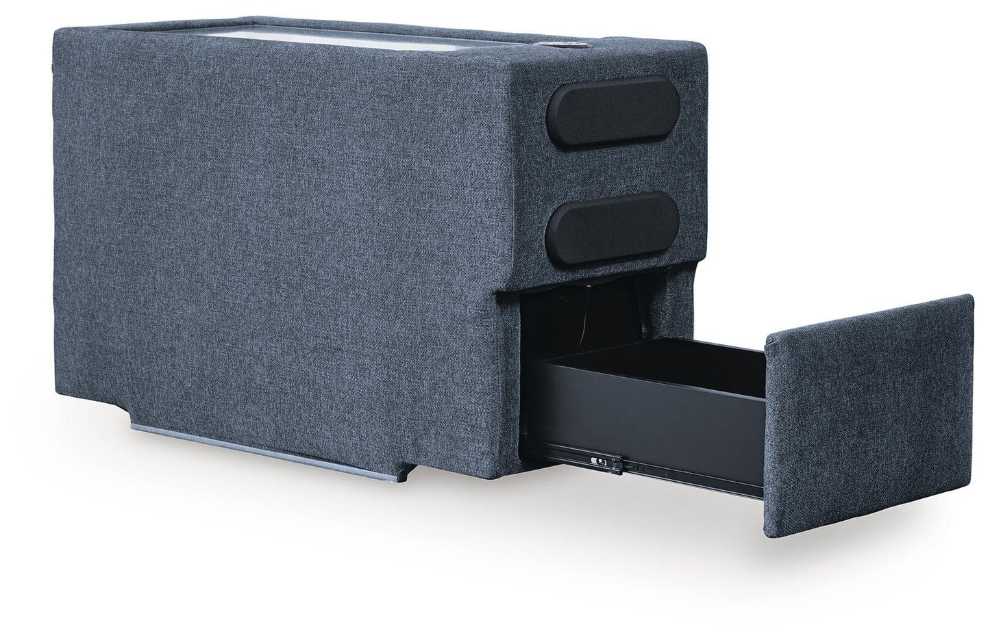 92121/27/46(2)/64/65 : 92121S61