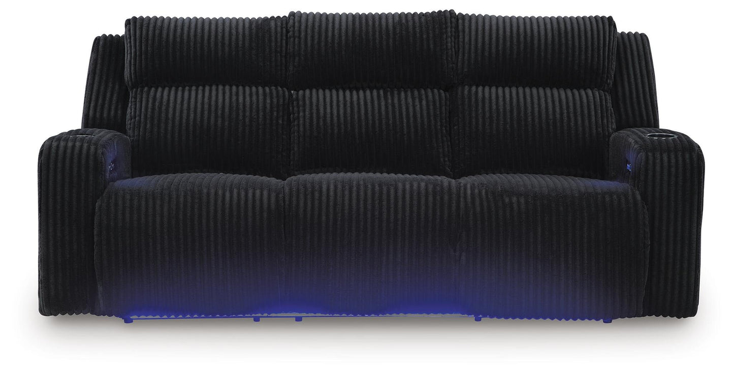 PC6420215
