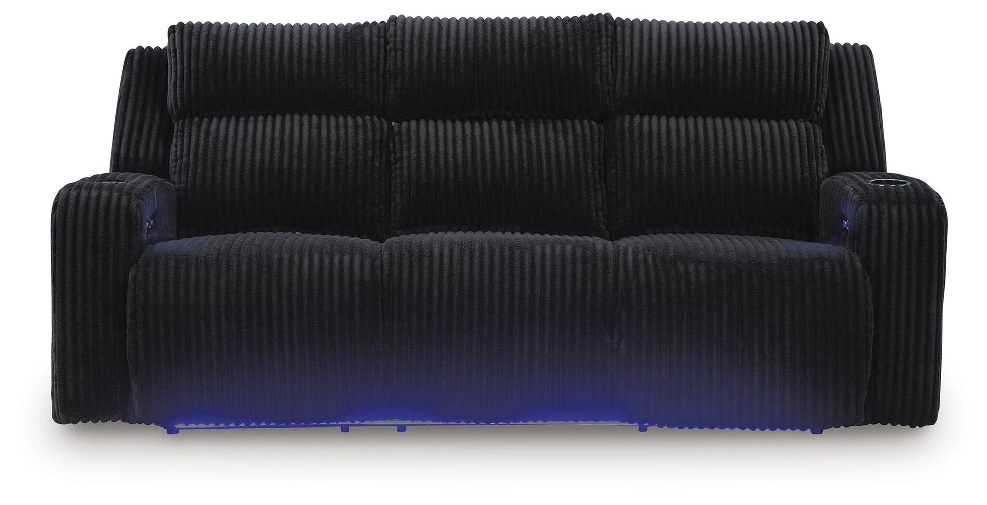 PC6420215