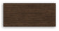 Taffenbrook Five Drawer Chest