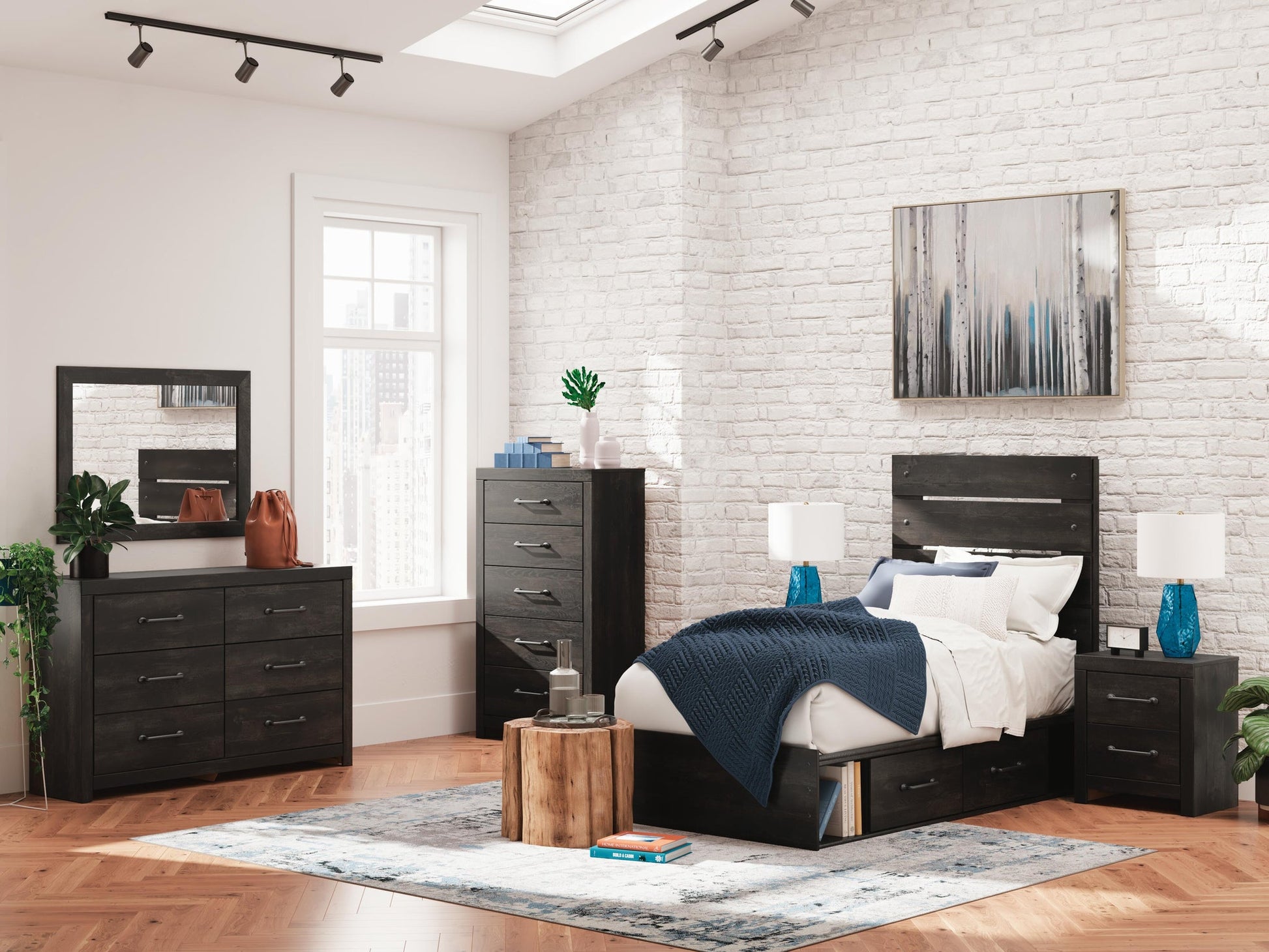 PCB2108/11/150/53 : PCB2108B17