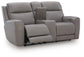 PCU1090018
