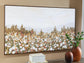 Engelworth Wall Art