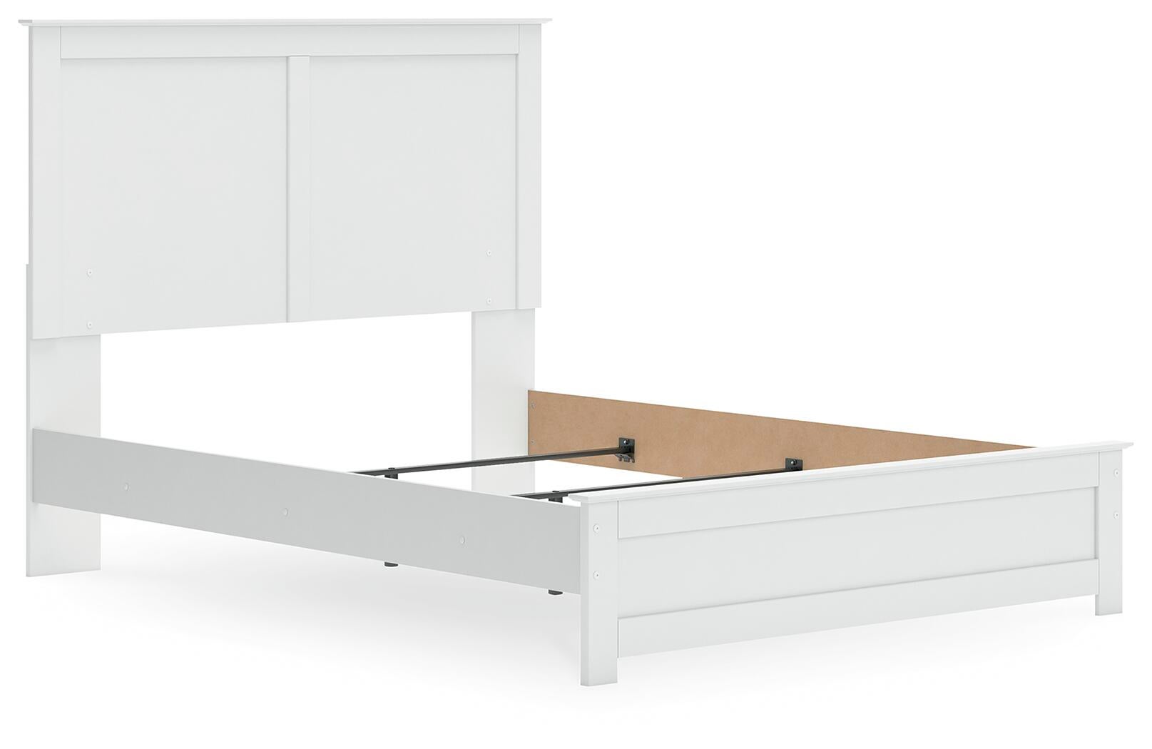 B139/196/71 : B139B43