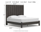 PCB3370/56/58/61 : PCB3370B8