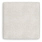 Donelson Creek Oversized Accent Ottoman