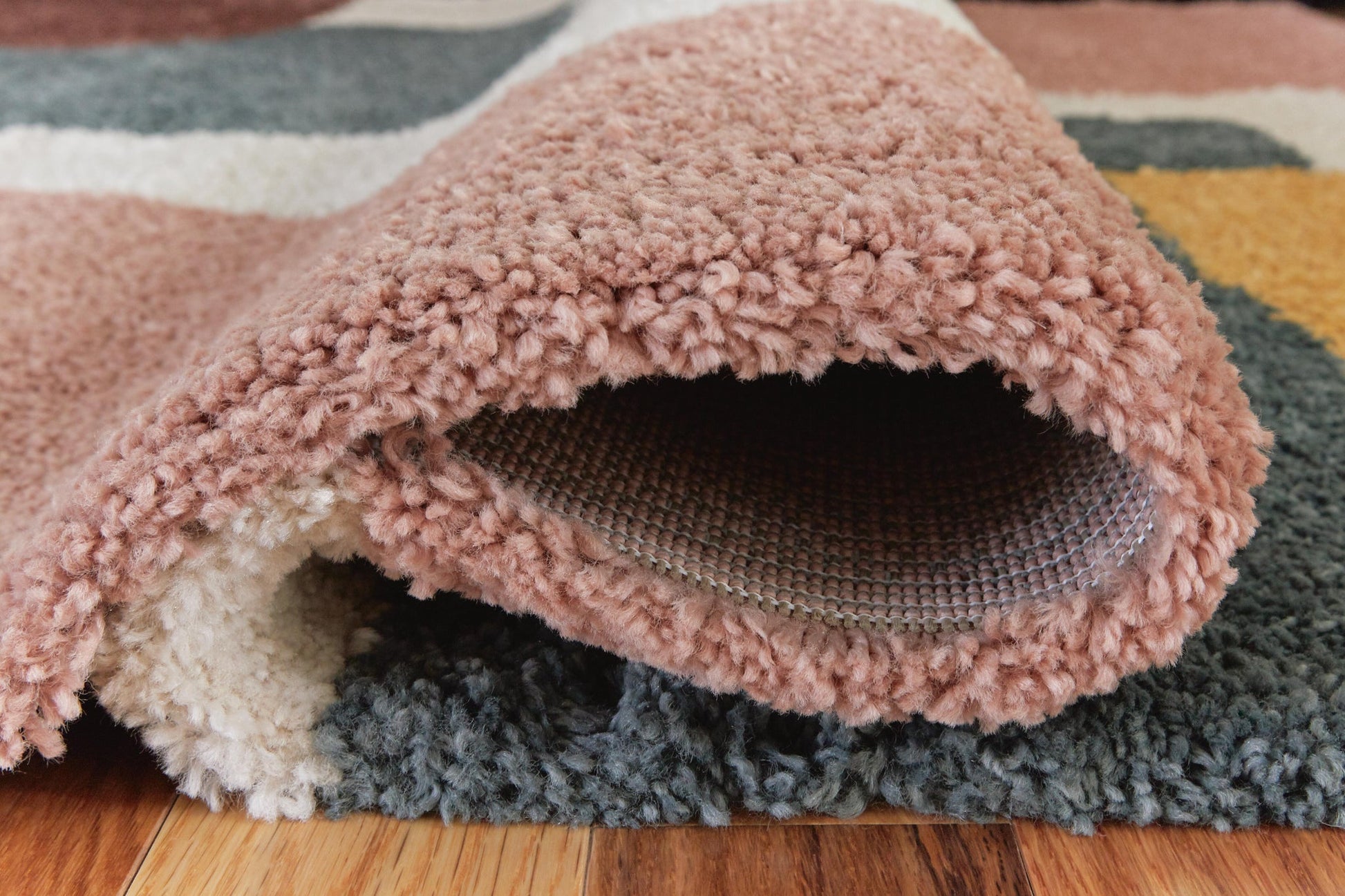 R407182