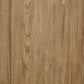 Sharlance Rectangular End Table
