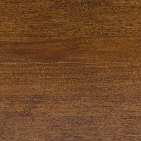 Sturlayne Flip Top Sofa Table