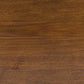 Sturlayne Flip Top Sofa Table