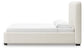 Brintstreet Cal King Upholstered Bed