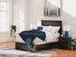 PCB2108/55/86 : PCB2108B12