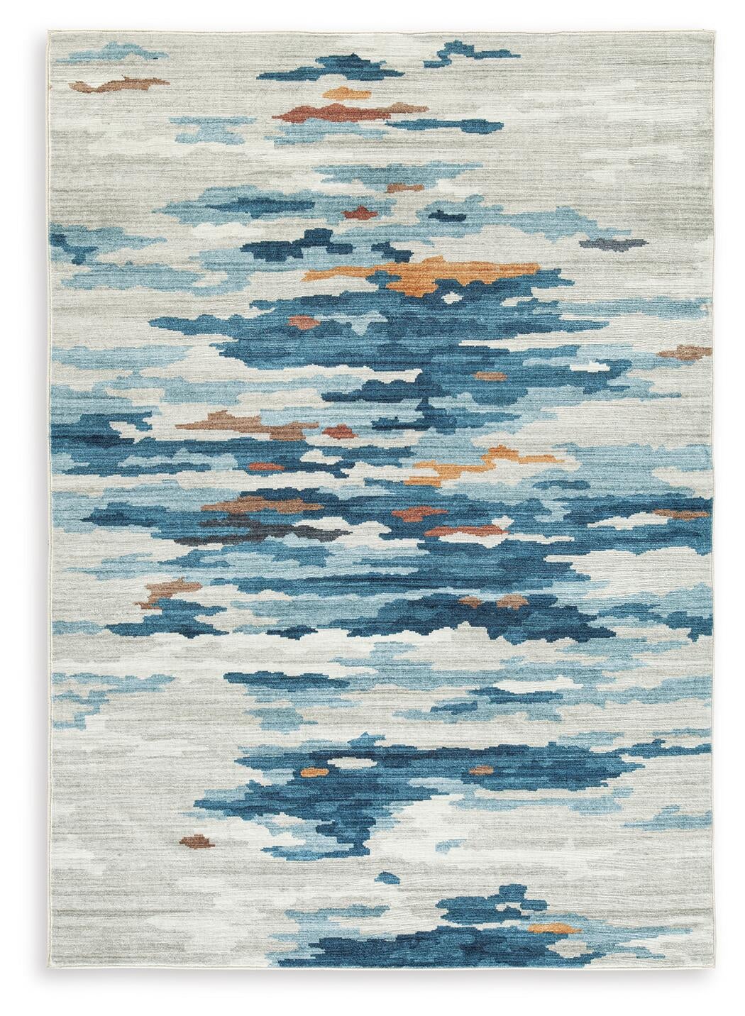 R407041